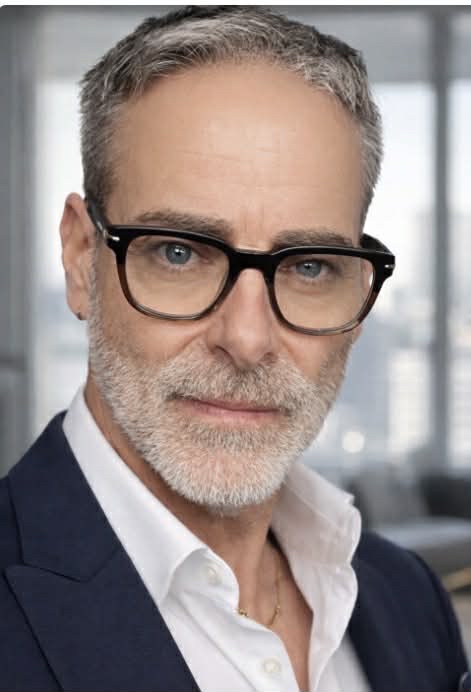 Jean-François Giguère